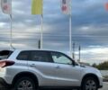 Сузуки Витара, объемом двигателя 1.37 л и пробегом 0 тыс. км за 24830 $, фото 4 на Automoto.ua