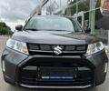 Сузукі Вітара, об'ємом двигуна 1.37 л та пробігом 0 тис. км за 25332 $, фото 1 на Automoto.ua