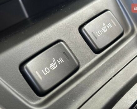 Сузуки Витара, объемом двигателя 1.37 л и пробегом 0 тыс. км за 23478 $, фото 13 на Automoto.ua