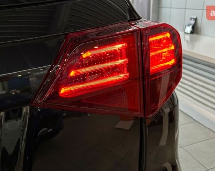 Сузукі Вітара, об'ємом двигуна 1.37 л та пробігом 0 тис. км за 24391 $, фото 8 на Automoto.ua