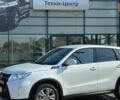 Сузукі Вітара, об'ємом двигуна 1.37 л та пробігом 0 тис. км за 24758 $, фото 13 на Automoto.ua