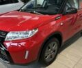 Сузуки Витара, объемом двигателя 1.37 л и пробегом 0 тыс. км за 25218 $, фото 1 на Automoto.ua