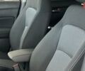 Сузуки Витара, объемом двигателя 1.37 л и пробегом 0 тыс. км за 25208 $, фото 11 на Automoto.ua