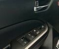 Сузуки Витара, объемом двигателя 1.37 л и пробегом 0 тыс. км за 24917 $, фото 14 на Automoto.ua