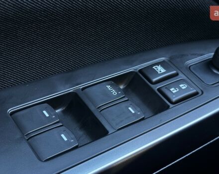 Сузуки Витара, объемом двигателя 1.37 л и пробегом 0 тыс. км за 24415 $, фото 36 на Automoto.ua