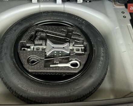 Сузуки Витара, объемом двигателя 1.37 л и пробегом 0 тыс. км за 25287 $, фото 24 на Automoto.ua