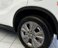 купити нове авто Сузукі Вітара 2025 року від офіційного дилера Автоцентр AUTO.RIA Сузукі фото