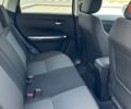 Сузукі Вітара, об'ємом двигуна 1.37 л та пробігом 0 тис. км за 24964 $, фото 21 на Automoto.ua