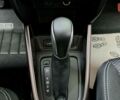 купити нове авто Сузукі Вітара 2025 року від офіційного дилера Автоцентр AUTO.RIA Сузукі фото