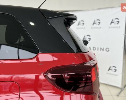 Сузукі Вітара, об'ємом двигуна 1.37 л та пробігом 0 тис. км за 24673 $, фото 18 на Automoto.ua