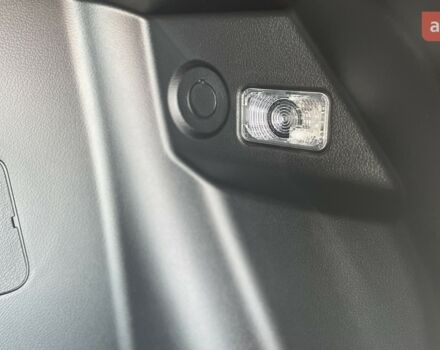 Сузуки Витара, объемом двигателя 1.37 л и пробегом 0 тыс. км за 24234 $, фото 10 на Automoto.ua