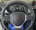 Сузукі Вітара, об'ємом двигуна 1.37 л та пробігом 0 тис. км за 24958 $, фото 3 на Automoto.ua