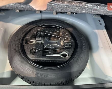 Сузуки Витара, объемом двигателя 1.37 л и пробегом 0 тыс. км за 24574 $, фото 50 на Automoto.ua