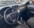 купить новое авто Сузуки Витара 2025 года от официального дилера Автоцентр AUTO.RIA Сузуки фото