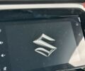 Сузукі Вітара, об'ємом двигуна 1.37 л та пробігом 0 тис. км за 25332 $, фото 57 на Automoto.ua
