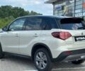 Сузукі Вітара 2025 у Харкові на Automoto.ua Сузукі Вітара, об'ємом двигуна 1.37 л та пробігом 0 тис. км за 25381 $, фото 3 на Automoto.ua