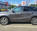 Сузуки Витара, объемом двигателя 1.37 л и пробегом 0 тыс. км за 24710 $, фото 3 на Automoto.ua