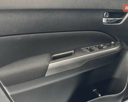 купить новое авто Сузуки Витара 2025 года от официального дилера Suzuki МОТОРКОМ+ Сузуки фото