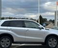 Сузукі Вітара 2025 у Харкові на Automoto.ua Сузукі Вітара, об'ємом двигуна 1.37 л та пробігом 0 тис. км за 24976 $, фото 12 на Automoto.ua
