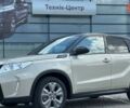 Сузукі Вітара, об'ємом двигуна 1.37 л та пробігом 0 тис. км за 24964 $, фото 17 на Automoto.ua