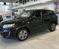 Сузукі Вітара, об'ємом двигуна 1.37 л та пробігом 0 тис. км за 24166 $, фото 2 на Automoto.ua