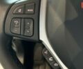 Сузукі Вітара, об'ємом двигуна 1.37 л та пробігом 0 тис. км за 24391 $, фото 17 на Automoto.ua