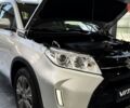 купить новое авто Сузуки Витара 2025 года от официального дилера Автоцентр AUTO.RIA Сузуки фото