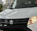 Сузукі Вітара, об'ємом двигуна 1.37 л та пробігом 0 тис. км за 24172 $, фото 1 на Automoto.ua