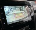 Сузуки Витара, объемом двигателя 1.37 л и пробегом 0 тыс. км за 23198 $, фото 17 на Automoto.ua