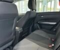 купити нове авто Сузукі Вітара 2025 року від офіційного дилера Автоцентр AUTO.RIA Сузукі фото