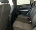 Сузукі Вітара, об'ємом двигуна 1.37 л та пробігом 0 тис. км за 24551 $, фото 19 на Automoto.ua