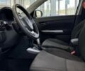 Сузуки Витара, объемом двигателя 1.37 л и пробегом 0 тыс. км за 23569 $, фото 10 на Automoto.ua