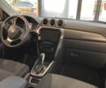Сузукі Вітара, об'ємом двигуна 1.37 л та пробігом 0 тис. км за 24415 $, фото 20 на Automoto.ua