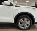 купить новое авто Сузуки Витара 2025 года от официального дилера Автоцентр AUTO.RIA Сузуки фото