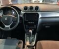 купить новое авто Сузуки Витара 2025 года от официального дилера Автоцентр AUTO.RIA Сузуки фото