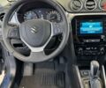 купить новое авто Сузуки Витара 2025 года от официального дилера Автоцентр AUTO.RIA Сузуки фото