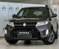 Сузукі Вітара, об'ємом двигуна 1.37 л та пробігом 0 тис. км за 23535 $, фото 1 на Automoto.ua