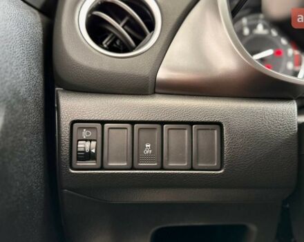 купити нове авто Сузукі Вітара 2025 року від офіційного дилера Suzuki МОТОРКОМ+ Сузукі фото