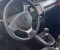 Сузуки Витара, объемом двигателя 1.37 л и пробегом 0 тыс. км за 22529 $, фото 6 на Automoto.ua