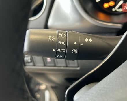 Сузуки Витара, объемом двигателя 1.37 л и пробегом 0 тыс. км за 24333 $, фото 15 на Automoto.ua