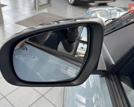 Сузуки Витара, объемом двигателя 1.37 л и пробегом 0 тыс. км за 24574 $, фото 20 на Automoto.ua