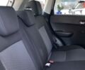 купить новое авто Сузуки Витара 2025 года от официального дилера Автоцентр AUTO.RIA Сузуки фото