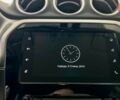 Сузукі Вітара, об'ємом двигуна 1.37 л та пробігом 0 тис. км за 24746 $, фото 14 на Automoto.ua
