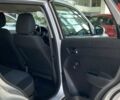 купить новое авто Сузуки Витара 2025 года от официального дилера Автоцентр AUTO.RIA Сузуки фото