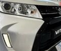 купить новое авто Сузуки Витара 2025 года от официального дилера Автоцентр AUTO.RIA Сузуки фото
