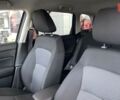 купить новое авто Сузуки Витара 2025 года от официального дилера Автоцентр AUTO.RIA Сузуки фото