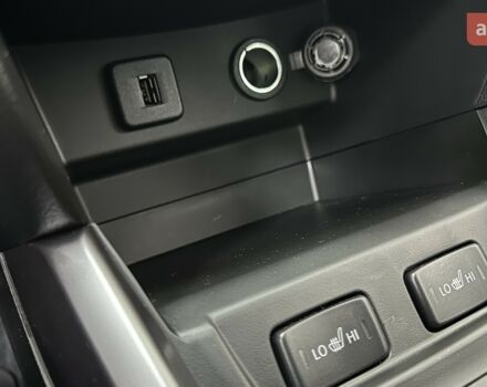 Сузуки Витара, объемом двигателя 1.37 л и пробегом 0 тыс. км за 23122 $, фото 17 на Automoto.ua