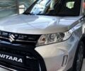 купить новое авто Сузуки Витара 2025 года от официального дилера Автоцентр AUTO.RIA Сузуки фото