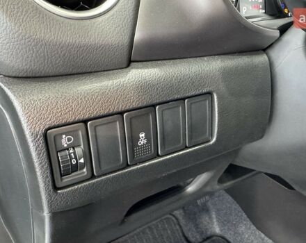 Сузуки Витара, объемом двигателя 1.37 л и пробегом 0 тыс. км за 24574 $, фото 35 на Automoto.ua