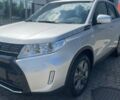 Сузукі Вітара, об'ємом двигуна 1.37 л та пробігом 0 тис. км за 24036 $, фото 1 на Automoto.ua